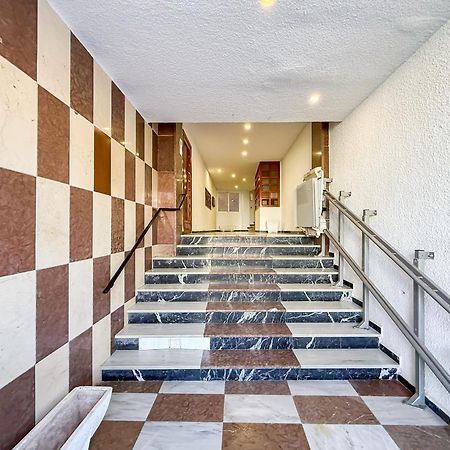 Dream View Aguilas - By Aloha Palma Exterior foto