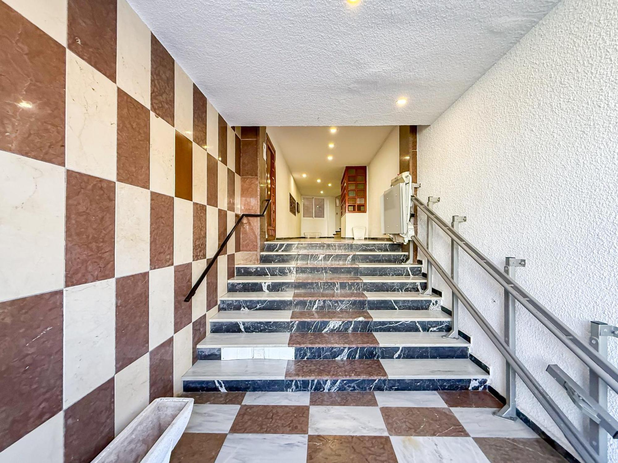 Dream View Aguilas - By Aloha Palma Exterior foto